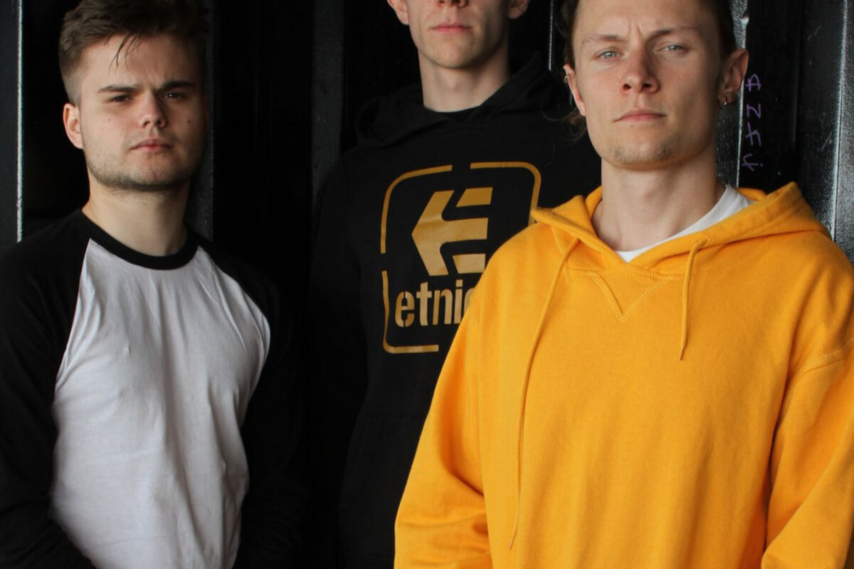 Profiler Release 'Re-Identify' Single/Video