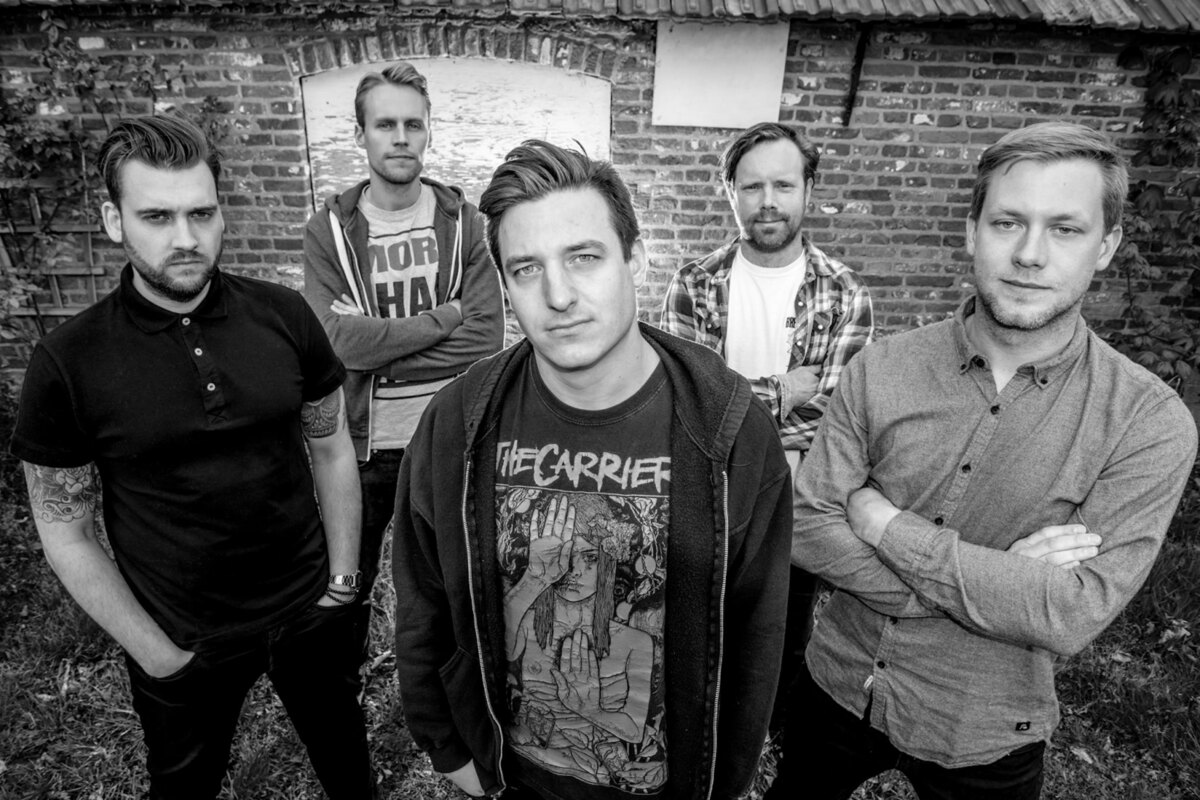 Screw Houston release new single " Hospital Beds,"