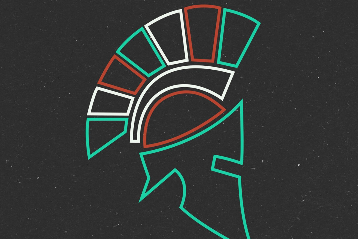 Rene Amesz and Ferreck Dawn introduce ‘Duncan’ to Armada Subjekt