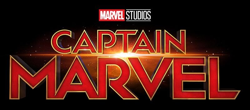 Captain Marvel: Ontdek de nieuwe trailer over de krachtigste superheldin in het universum!