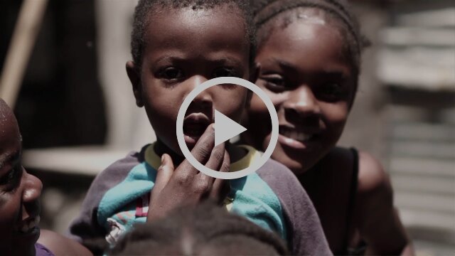 Agent Sasco Shares "Banks of the Hope" Video from Hope River