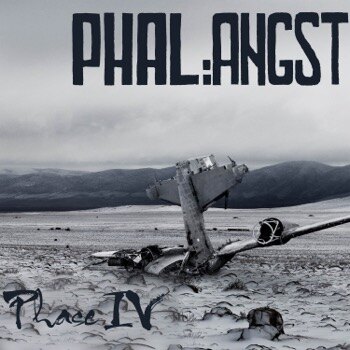 Phal Angst Premieres Atmospheric New Video for "Despair II"