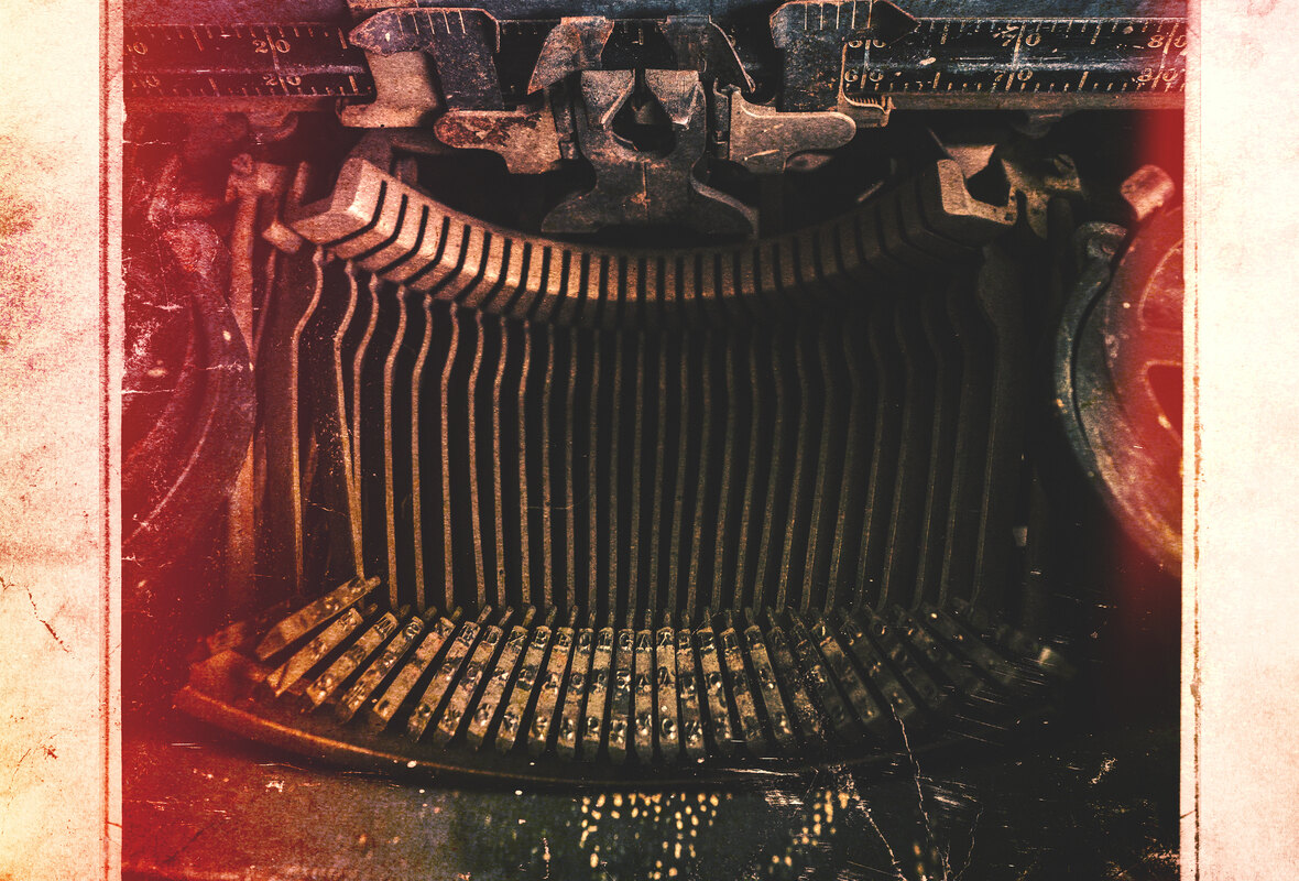 Authority Zero's 7th Studio LP 'Persona Non Grata' Out Today!