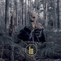 La Muerte stelt nieuw album voor