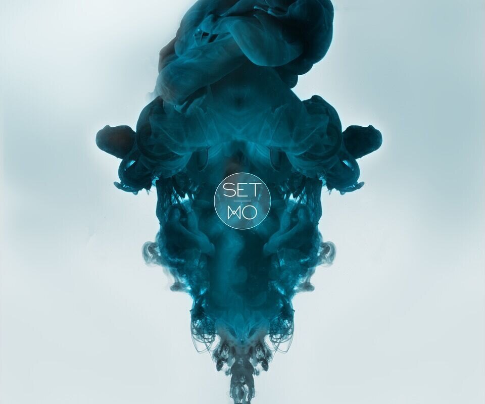 Set Mo Present Title Track 'Surrender' From Forthcoming Debut Album |