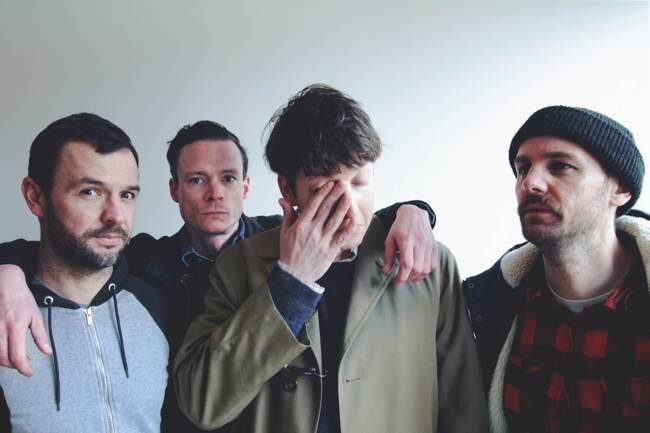  Dewaere Bust the Bank on New LP Slot Logic