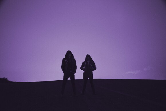 Imha Tarikat unveil new release details about upcoming album on Vendetta Records!