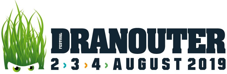 Win het hoofdpartnership van een klimaatneutraler Festival Dranouter