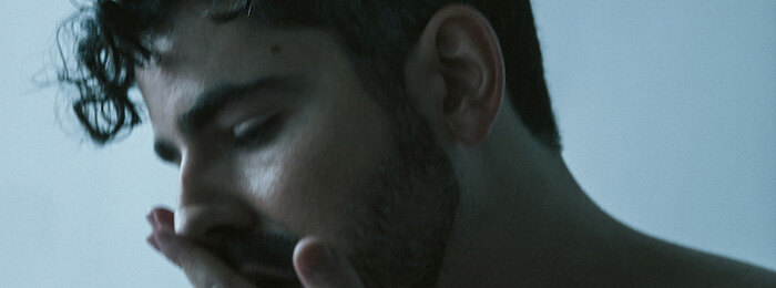 Felix Cartal takes you on an adventure in music video for "Mood