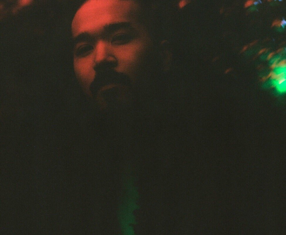 Koji  Announces UK & EU Tour Dates With New Music Coming Soon