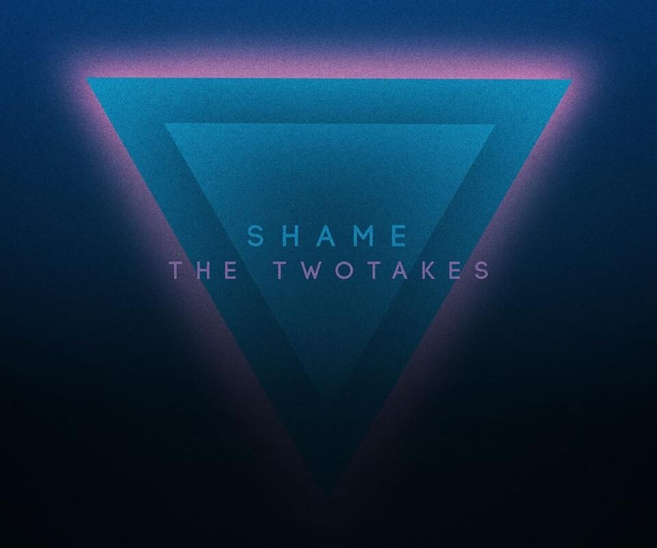The Twotakes Premiere Sparkling New Single "Shame"