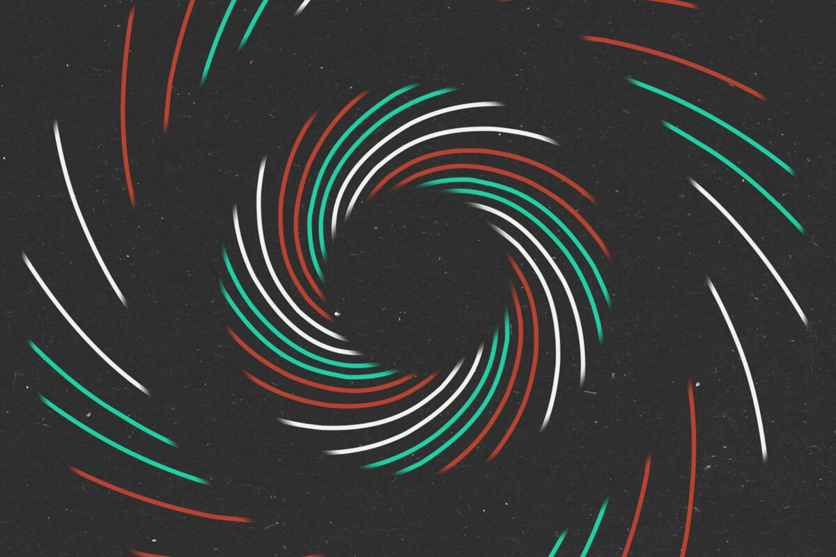 Mercer & ATFC link up with new release on Armada Subjekt