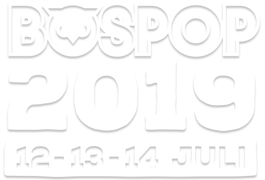 Sting, John Fogerty, Snow Patrol en meer naar Bospop 2019