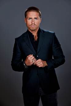 De Warmste Week bezorgt André Hazes allereerste nummer 1 in Vlaanderen