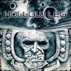  Hollow Leg new album " Civilizations"