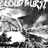 Cloudburst new album "Cloudburst"