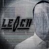 Leach they will release "Hymns For the Hollow" on January 18th