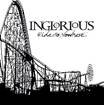 Inglorious stelt voor Ride To Nowhere
