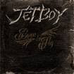 Jetboy stelt voor Born To Fly