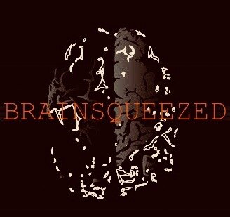 Brainsqueezed New single/video "Razor Blade" - Available