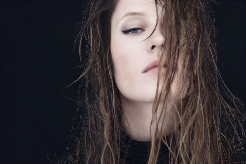 Charlotte de Witte takes KNTXT on tour