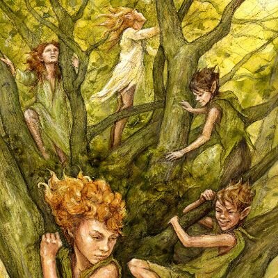 Duke 72 - The Mid Shires Herald 