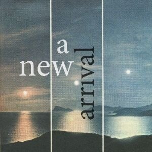 New Amongster single out today