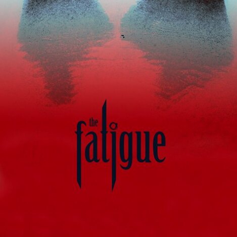 tHrOnE Drop New Single "The Fatigue"; Lyric Video Premieres on Buzzfeed