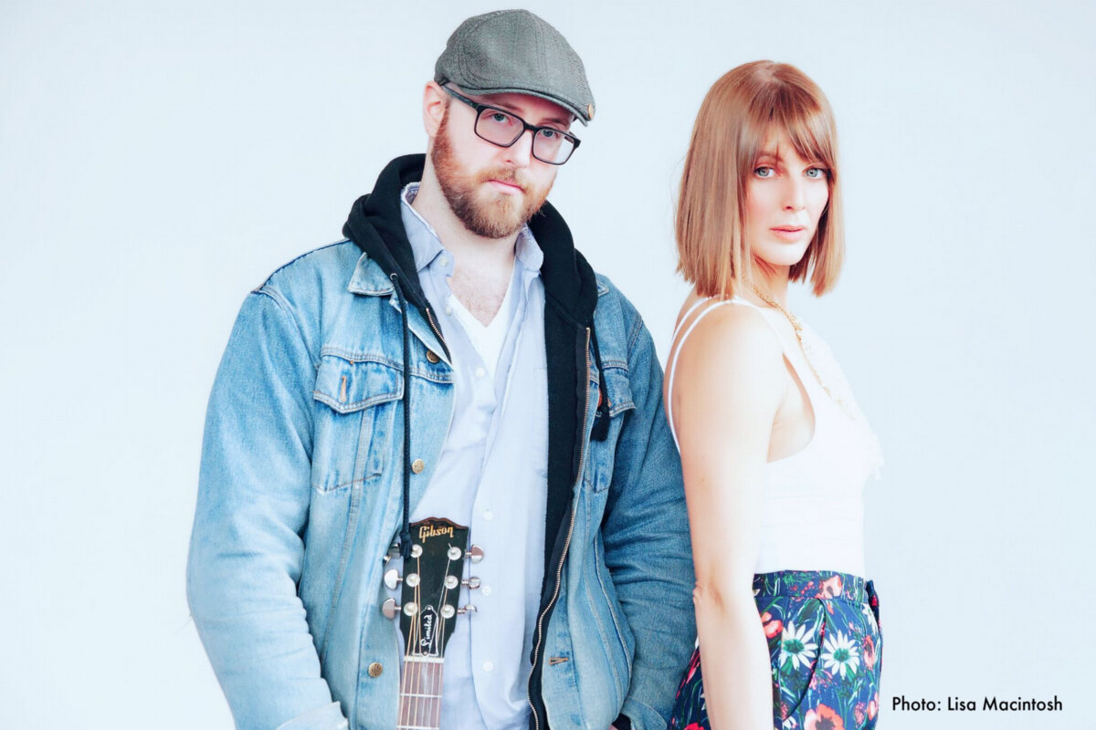   Running Red Lights  new song "Calls of Prudence" and video