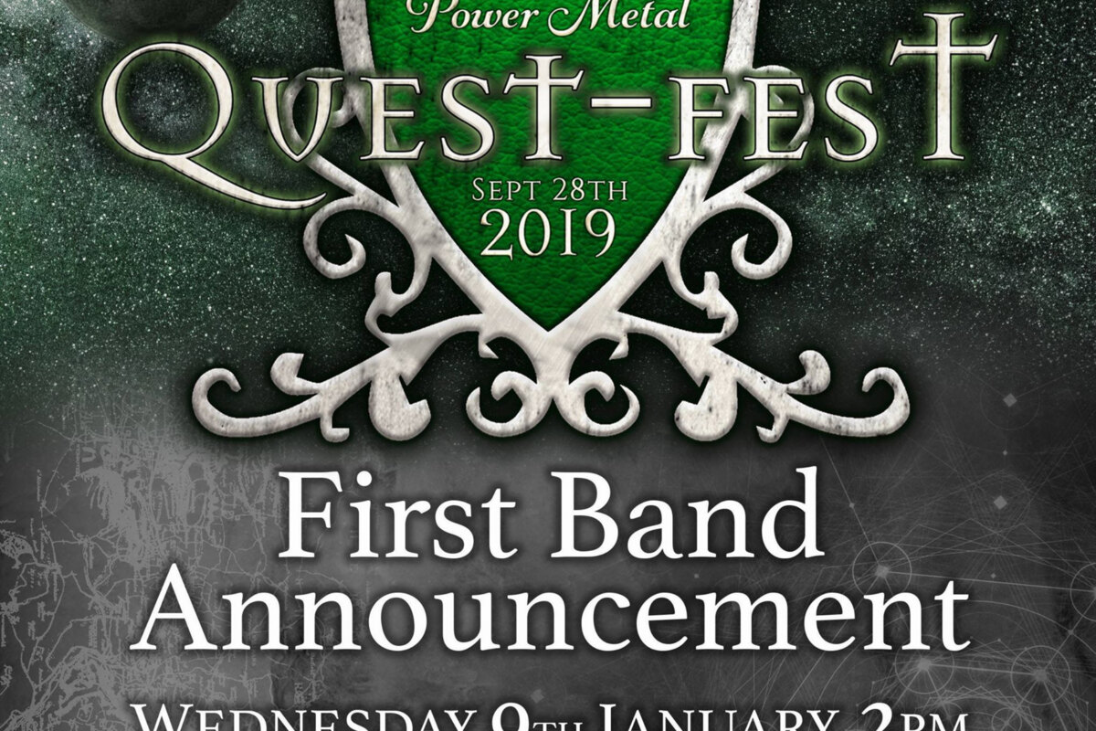 Ancient Bards release the second single from the new album "Origine 