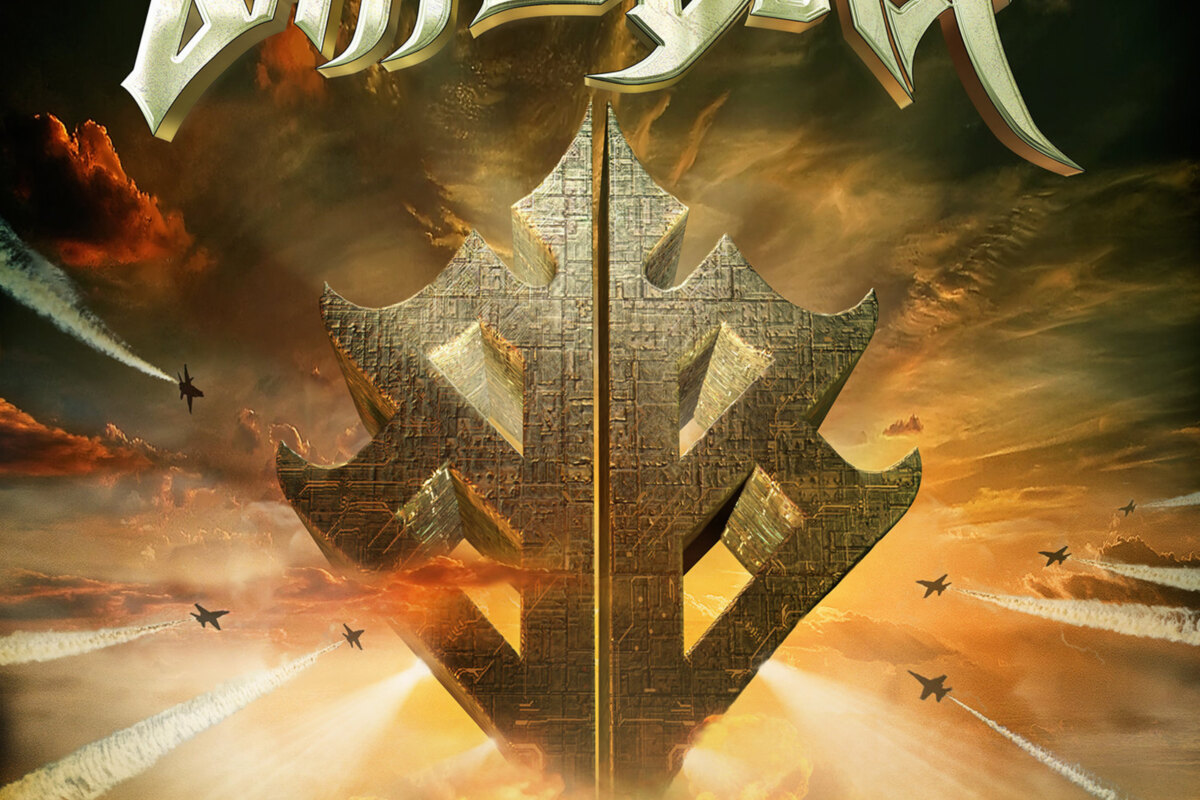 Battle Beast  unleash digital single & music video for "No More Hollywood Endings" title track; pre-order available!