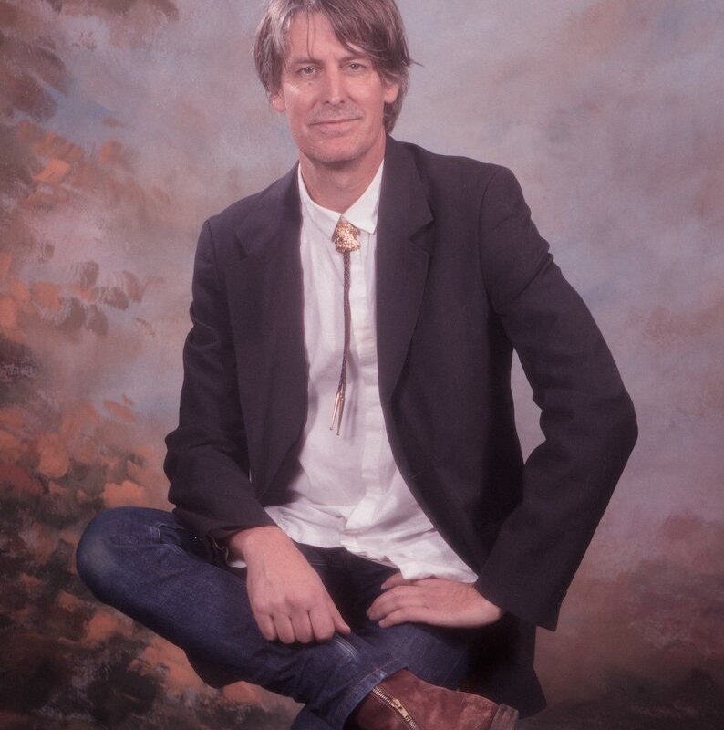 Stephen Malkmus  Announces new solo album 'Groove Denied', will be released on March 15th via Domino.