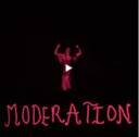 Florence & the Machine New single Moderation