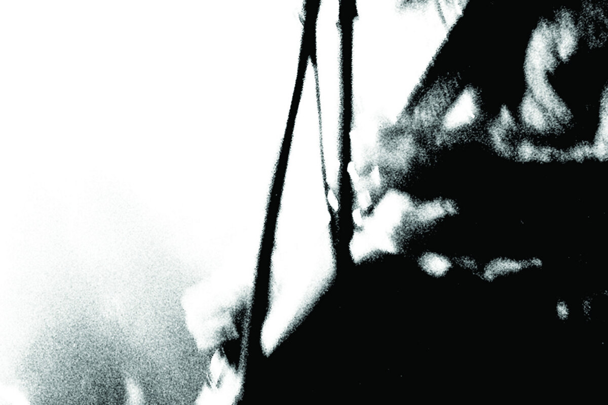 Out today: Nebula "Demos & Outtakes 98-02" 