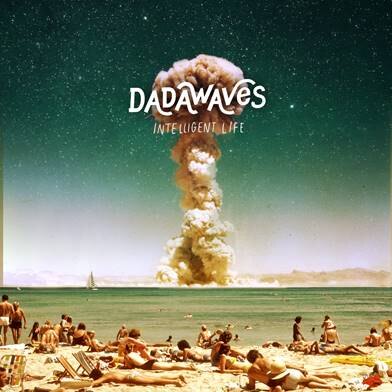 Starman proudly stelt voor DadaWaves met nieuwe single, video, album en live shows