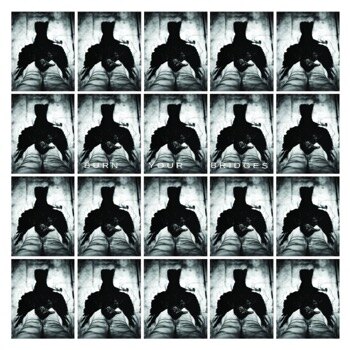 Membrane release  New Album "Burn Your Bridges"