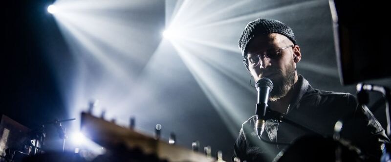 Binkbeats to release Private Matter Previously Unavailable Pt. 3
