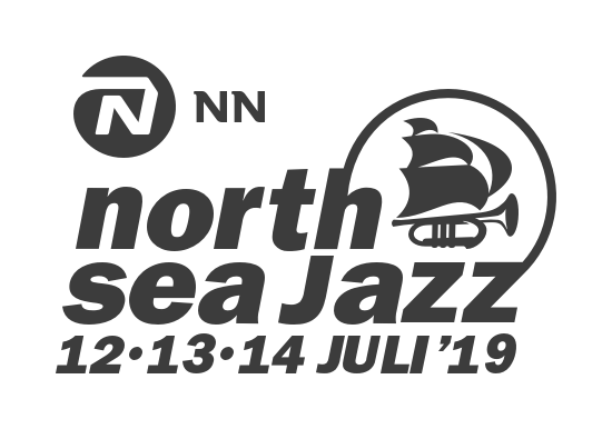 Eerste namen North Sea Jazz 2019 zijn bekend