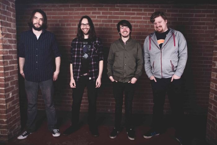 Zero Fire release "Heart Divided"