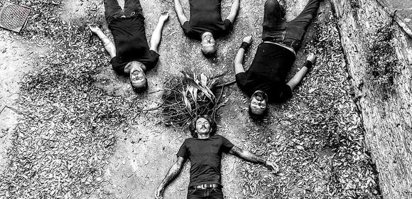 Varego brand new video for "I, Prophetic"