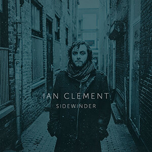 Ian Clement wil taboes doorbreken met nieuwe single