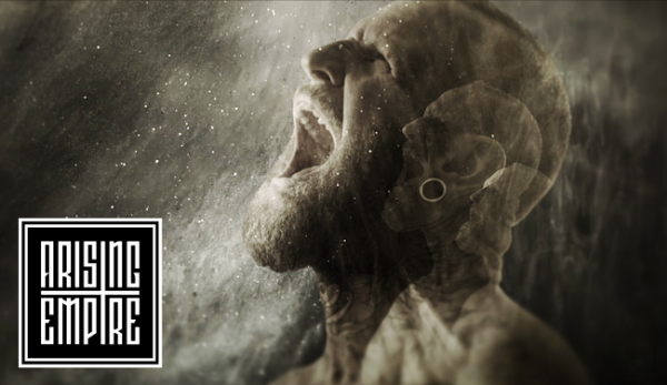 Any Given Day release music video for brand new single 'Loveless'