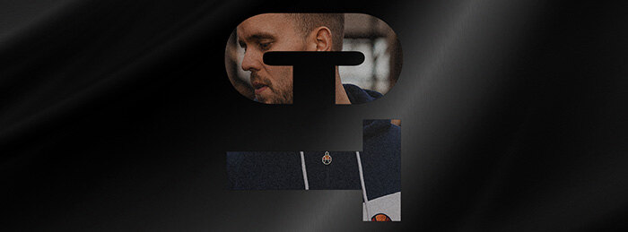  ReauBeau Unleashes "CTRL" EP with Final Track "Freedom"
