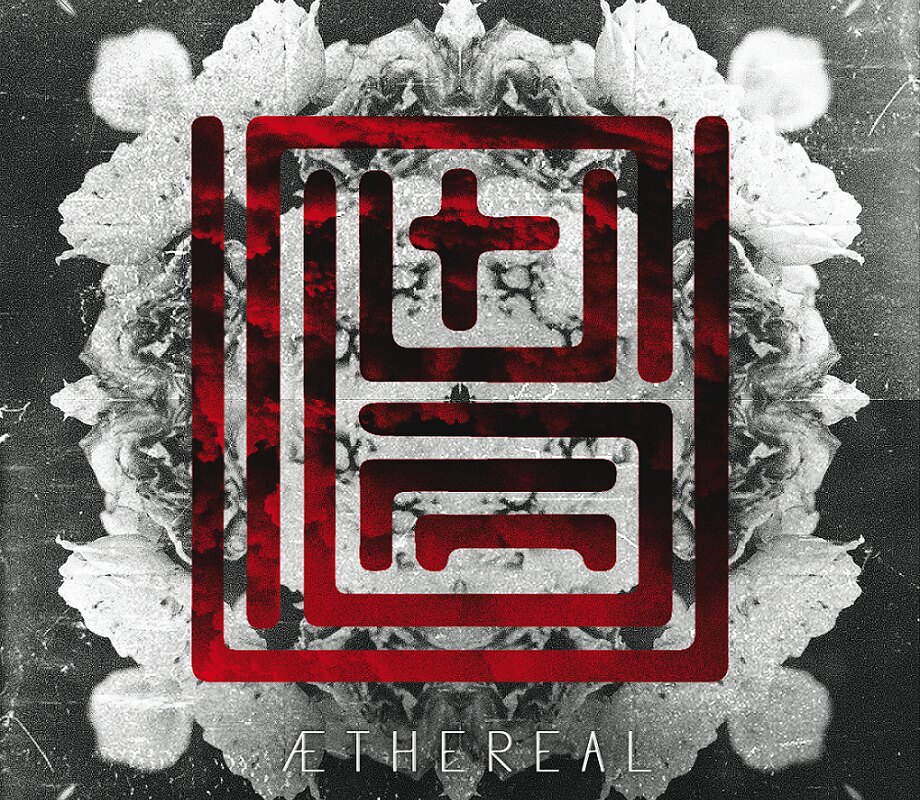 Unburnt Premiered Brand New Official Music Video “Nebula”