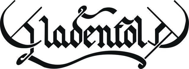 Gladenfold sign to Reaper Entertainment