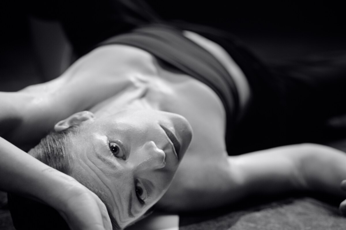 Trixie Whitley onthult video voor ‘Touch’