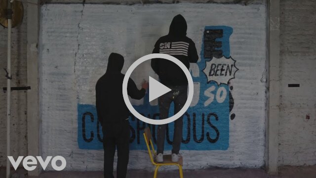 The Chainsmokers ft. 5 Seconds of Summer new single and video for " Who Do You Love 