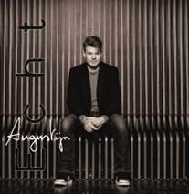 Augustijn (Vermandere) stelt cd "Echt" voor