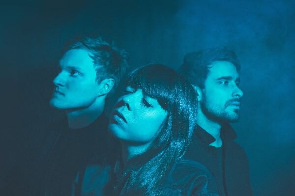  Plya share 'Adrenaline' video + London headline show