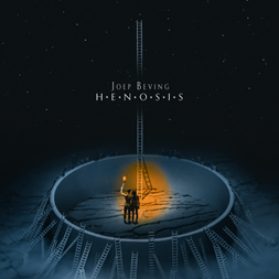 Joep Beving set to release 3rd album HENOSIS on April 5 | AB show May 16